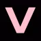 vibekid