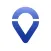 Vibespot: Find your Vibe