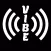Vibe Machine Radio
