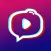 Vibeo - Share Video Stories