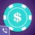 Viber Casino