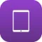 How to Install Viber on iPad
