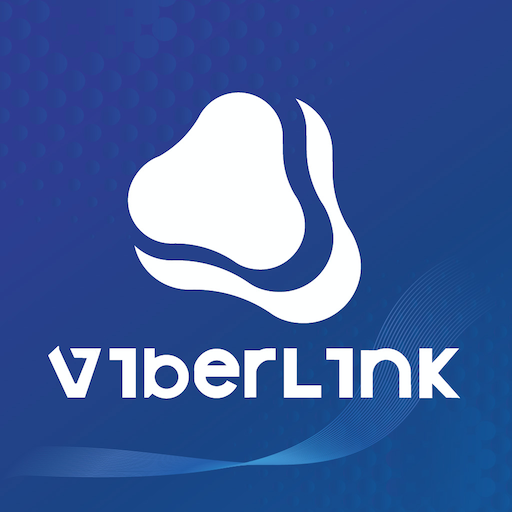 My Viberlink