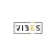VIBES Offices
