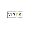 VIBES Offices