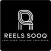 Reels Sooq