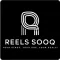 Reels Sooq