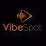 Vibespot Artist