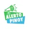 Alerto Pinoy