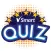 VSmart Quiz