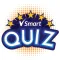 VSmart Quiz