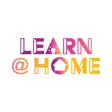 Vibal Learn@Home