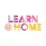 Vibal Learn@Home