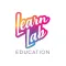LearnLab Education