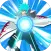 Whirlwind Duel: Shinobi Way