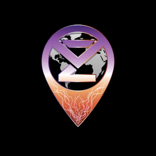 VibeZ - Powered By You VibeZ - Powered By You