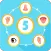 5 Senses