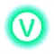 Vibing Social