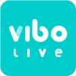 Vibo Live