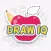 DRAW iQ - Test Your Brain
