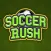 Soccer Rush