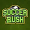 Soccer Rush