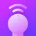VibraWave: Vibrating Massager