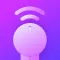 VibraWave: Vibrating Massager