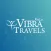 Vibra Travels Talent Hub