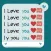 Text Repeater - Fun Chat Maker