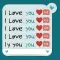 Text Repeater - Fun Chat Maker