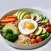 Weight Loss Recipes: Offline