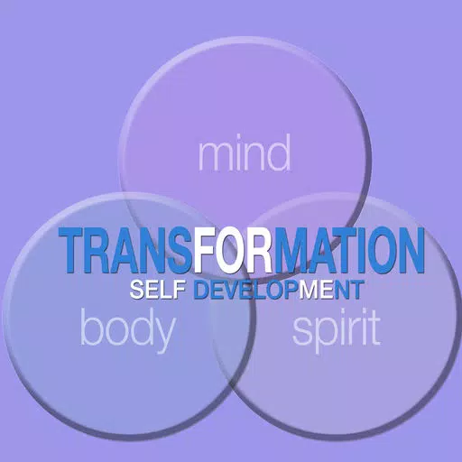 Transformational Self-Development Hypnosis Audio & Books Transformational Self-Development Hypnosis Audio & Books