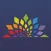 Vibrant Ceramics Expo & Summit