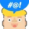 Blabberjabber