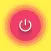 Vibrator - AI Massager App