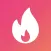 Vibration: Relax Massage Plus