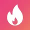 Vibration: Relax Massage Plus