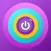 Vibe Vibrator:Sound Massage