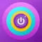 Vibe Vibrator:Sound Massage