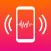 Vibrate: Massager