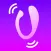 Vibrator Strong Massager Phone