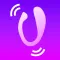 Vibrator Strong Massager Phone
