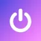 Vibe: Vibrator & Massager