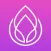 Vibrator: Fast Relax Massager