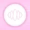 Vibrating Massager Body Relax
