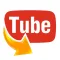TubeMate: Convert Video To MP3