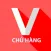 VIC Chủ Hàng