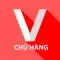 VIC Chủ Hàng