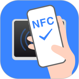 手机门禁卡NFC